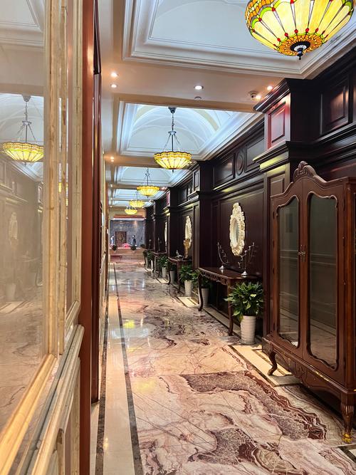 商务ktv重庆：划算的玩乐选择-永川区ktv预订