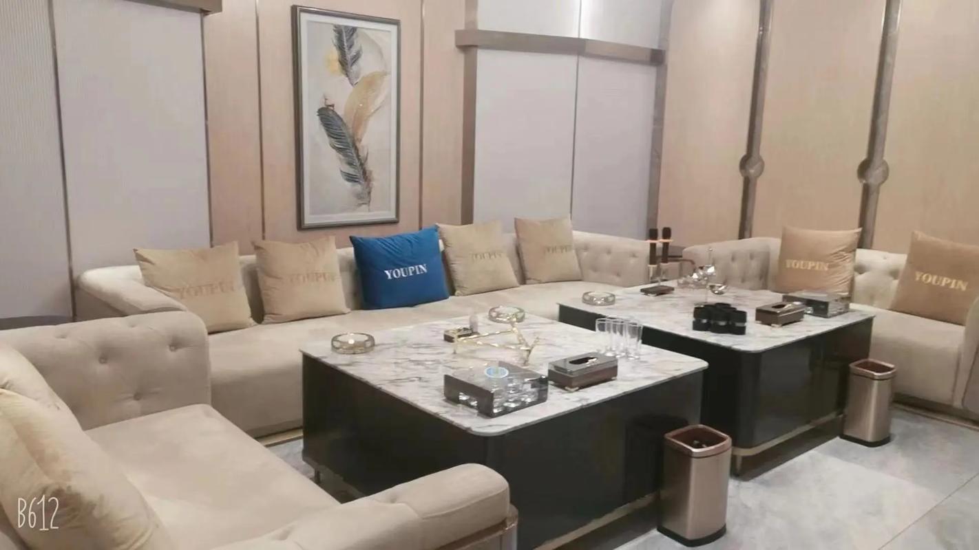 重庆商务ktv及商务ktv什么意思解析-永川区ktv预订